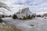 26 George Ryder Road - Photo 7