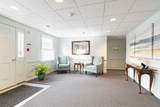 26 George Ryder Road - Photo 8