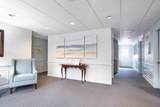 26 George Ryder Road - Photo 9