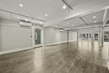 293 Commercial Street - Photo 11