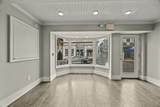 293 Commercial Street - Photo 5
