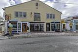 293 Commercial Street - Photo 6