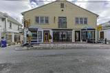 293 Commercial Street - Photo 7