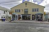 293 Commercial Street - Photo 8