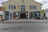 293 Commercial Street - Photo 9