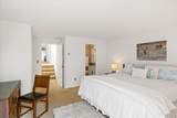 500 Ocean Street - Photo 19