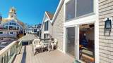 359 Commercial Street - Photo 19