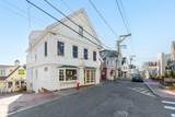 353 Commercial Street - Photo 1