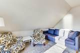 353 Commercial Street - Photo 10