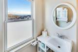 353 Commercial Street - Photo 12
