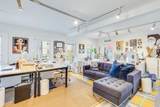 353 Commercial Street - Photo 13
