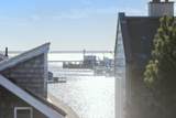 353 Commercial Street - Photo 15