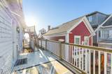 353 Commercial Street - Photo 16