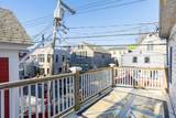 353 Commercial Street - Photo 17