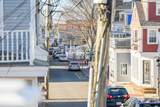353 Commercial Street - Photo 18