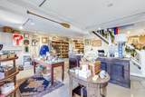 353 Commercial Street - Photo 19