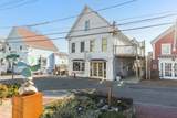353 Commercial Street - Photo 2
