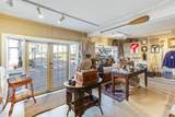 353 Commercial Street - Photo 20