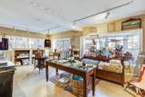 353 Commercial Street - Photo 21