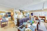 353 Commercial Street - Photo 22