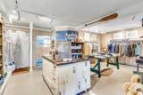 353 Commercial Street - Photo 23