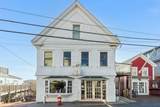 353 Commercial Street - Photo 24