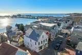 353 Commercial Street - Photo 26