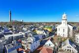 353 Commercial Street - Photo 27