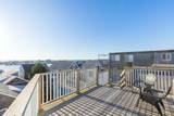 353 Commercial Street - Photo 5