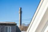 353 Commercial Street - Photo 6