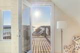 353 Commercial Street - Photo 7