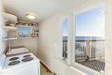 353 Commercial Street - Photo 8