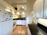 145 Eaton Lane - Photo 3