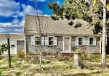 43 Perry Lane - Photo 1