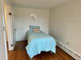 43 Perry Lane - Photo 12