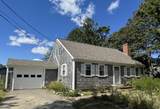 43 Perry Lane - Photo 2