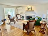 43 Perry Lane - Photo 3