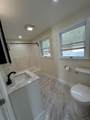 28 Oak Street - Photo 12