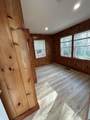 28 Oak Street - Photo 9