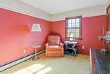 34 Hamden Circle - Photo 12