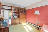 34 Hamden Circle - Photo 13