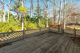 34 Hamden Circle - Photo 23