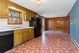 34 Hamden Circle - Photo 8