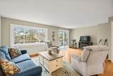 94 Bakers Pond Road - Photo 11