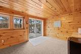 94 Bakers Pond Road - Photo 24