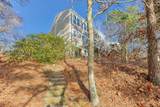 94 Bakers Pond Road - Photo 33