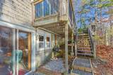 94 Bakers Pond Road - Photo 34