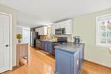 94 Bakers Pond Road - Photo 7