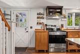 140 Commercial Street - Photo 13