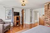 140 Commercial Street - Photo 17